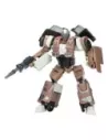 Transformers: Rise of the Beasts Generations Studio Series Deluxe Class Action Figure 108 Wheeljack 11 cm  Hasbro