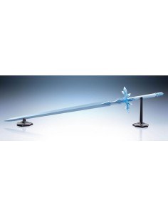 Sword Art Online Proplica 1/1 The Blue Rose Sword 102 cm - 1 - 
