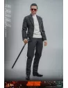John Wick: Chapter 4 Movie Masterpiece Action Figure 1/6 Caine 30 cm  Hot Toys