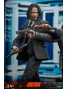 John Wick: Chapter 4 Movie Masterpiece Action Figure 1/6 John Wick 30 cm  Hot Toys