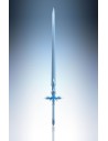 Sword Art Online Proplica 1/1 The Blue Rose Sword 102 cm - 2 - 