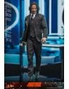 John Wick: Chapter 4 Movie Masterpiece Action Figure 1/6 John Wick 30 cm  Hot Toys