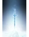 Sword Art Online: Alicization War of Underworld Proplica Replica 1/1 The Blue Rose Sword 102 cm - 4 - 