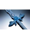 Sword Art Online Proplica 1/1 The Blue Rose Sword 102 cm - 5 - 