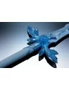 Sword Art Online Proplica 1/1 The Blue Rose Sword 102 cm - 6 - 
