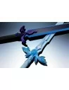 Sword Art Online Proplica 1/1 The Blue Rose Sword 102 cm - 7 - 