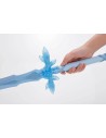 Sword Art Online Proplica 1/1 The Blue Rose Sword 102 cm - 8 - 