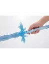 Sword Art Online Proplica 1/1 The Blue Rose Sword 102 cm - 8 - 