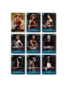 One Piece Card Game Premium Card Collection Live Action Edition  BANDAI TRADING CARDS