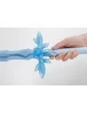 Sword Art Online Proplica 1/1 The Blue Rose Sword 102 cm - 9 - 