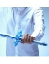 Sword Art Online Proplica 1/1 The Blue Rose Sword 102 cm - 10 - 
