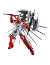 GX-99 Getter Robot Arc 19 cm Soul of Chogokin - 2 - 