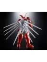 Getter Robo Arc Soul of Chogokin Diecast Action Figure GX-99 Getter Robot Arc 19 cm - 3 - 