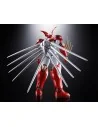 Getter Robo Arc Soul of Chogokin Diecast Action Figure GX-99 Getter Robot Arc 19 cm - 3 - 