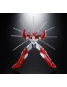 Getter Robo Arc Soul of Chogokin Diecast Action Figure GX-99 Getter Robot Arc 19 cm - 6 - 