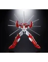 GX-99 Getter Robot Arc 19 cm Soul of Chogokin - 6 - 