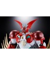 GX-99 Getter Robot Arc 19 cm Soul of Chogokin - 11 - 
