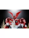 GX-99 Getter Robot Arc 19 cm Soul of Chogokin - 11 - 