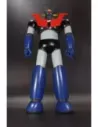 Mazinger Z Grand Action Bigsize Model Diecast Action Figure Original Color Ver. 40 cm  Evolution Toy