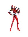 Evangelion: 2.0 You Can (Not) Advance DYNACTION Action Figure Evangelion-02 40 cm - 1 - 