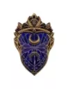 Dungeons & Dragons Pin Badge Waterdeep Limited Edition  Fanattik