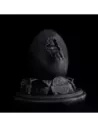 Jurassic Park Replicas 30th Anniversary Replica Egg & John Hammond Cane Set  Fanattik