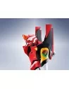 Evangelion: 2.0 You Can (Not) Advance DYNACTION Action Figure Evangelion-02 40 cm - 15 - 