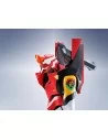 Evangelion: 2.0 You Can (Not) Advance DYNACTION Action Figure Evangelion-02 40 cm - 16 - 