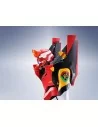 Evangelion: 2.0 You Can (Not) Advance DYNACTION Action Figure Evangelion-02 40 cm - 17 - 