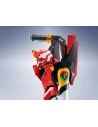 Evangelion: 2.0 You Can (Not) Advance DYNACTION Action Figure Evangelion-02 40 cm - 18 - 