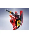 Evangelion: 2.0 You Can (Not) Advance DYNACTION Action Figure Evangelion-02 40 cm - 19 - 