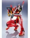 Evangelion: 2.0 You Can (Not) Advance DYNACTION Action Figure Evangelion-02 40 cm - 10 - 