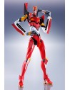 Evangelion EVA-02 DYNACTION 40 cm - 21 - 