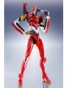 Evangelion: 2.0 You Can (Not) Advance DYNACTION Action Figure Evangelion-02 40 cm - 21 - 