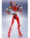 Evangelion: 2.0 You Can (Not) Advance DYNACTION Action Figure Evangelion-02 40 cm - 21 - 