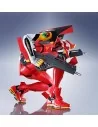 Evangelion: 2.0 You Can (Not) Advance DYNACTION Action Figure Evangelion-02 40 cm - 3 - 