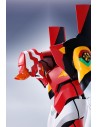 Evangelion EVA-02 DYNACTION 40 cm - 22 - 