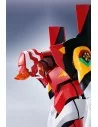 Evangelion: 2.0 You Can (Not) Advance DYNACTION Action Figure Evangelion-02 40 cm - 22 - 