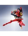 Evangelion: 2.0 You Can (Not) Advance DYNACTION Action Figure Evangelion-02 40 cm - 23 - 