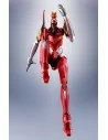 Evangelion: 2.0 You Can (Not) Advance DYNACTION Action Figure Evangelion-02 40 cm - 24 - 