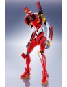 Evangelion EVA-02 DYNACTION 40 cm - 4 - 