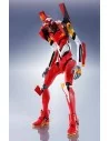 Evangelion: 2.0 You Can (Not) Advance DYNACTION Action Figure Evangelion-02 40 cm - 4 - 