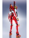 Evangelion EVA-02 DYNACTION 40 cm - 25 - 