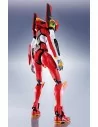 Evangelion: 2.0 You Can (Not) Advance DYNACTION Action Figure Evangelion-02 40 cm - 25 - 