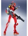 Evangelion: 2.0 You Can (Not) Advance DYNACTION Action Figure Evangelion-02 40 cm - 12 - 