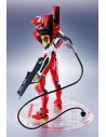 Evangelion: 2.0 You Can (Not) Advance DYNACTION Action Figure Evangelion-02 40 cm - 5 - 