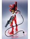 Evangelion EVA-02 DYNACTION 40 cm - 5 - 