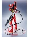 Evangelion: 2.0 You Can (Not) Advance DYNACTION Action Figure Evangelion-02 40 cm - 5 - 