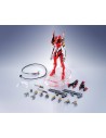 Evangelion: 2.0 You Can (Not) Advance DYNACTION Action Figure Evangelion-02 40 cm - 6 - 