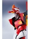 Evangelion: 2.0 You Can (Not) Advance DYNACTION Action Figure Evangelion-02 40 cm - 26 - 